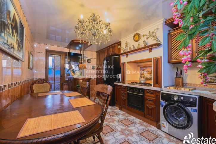 2-комн квартира ул Новоселов, 40а,  д. 40а