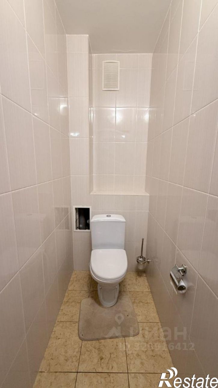 2-комн квартира ул Новоселов, 40а,  д. 40а