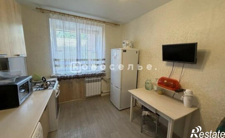 4-комн квартира ул Павлова, 12,  д. 12