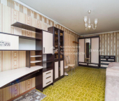 2-комн, 44кв м, этаж 1/5 ул Интернациональная, 12