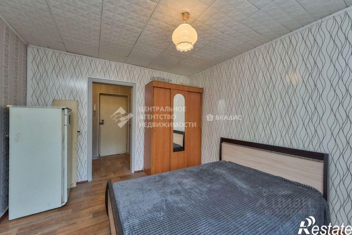 1-комн квартира ул Гоголя, 34/6,  д. 34/6