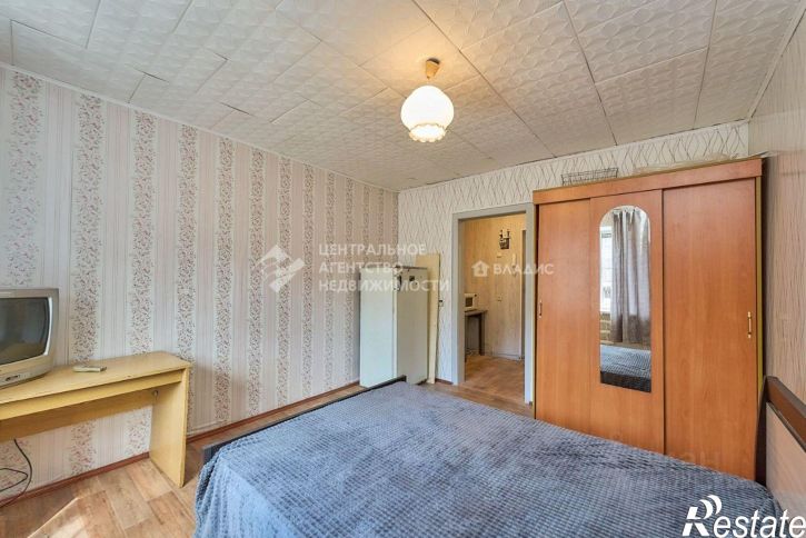 1-комн квартира ул Гоголя, 34/6,  д. 34/6