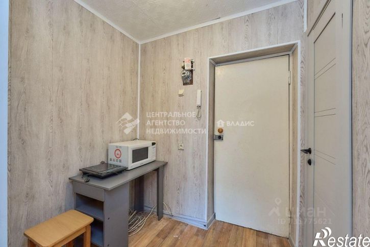1-комн квартира ул Гоголя, 34/6,  д. 34/6