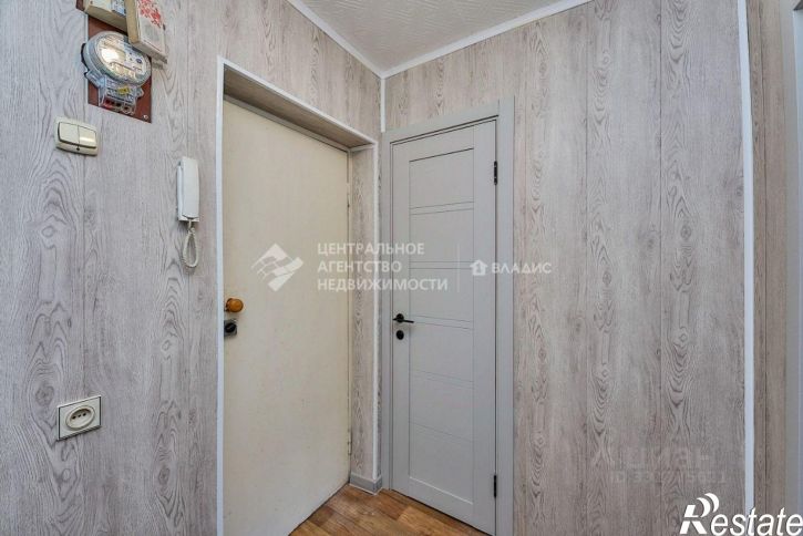 1-комн квартира ул Гоголя, 34/6,  д. 34/6