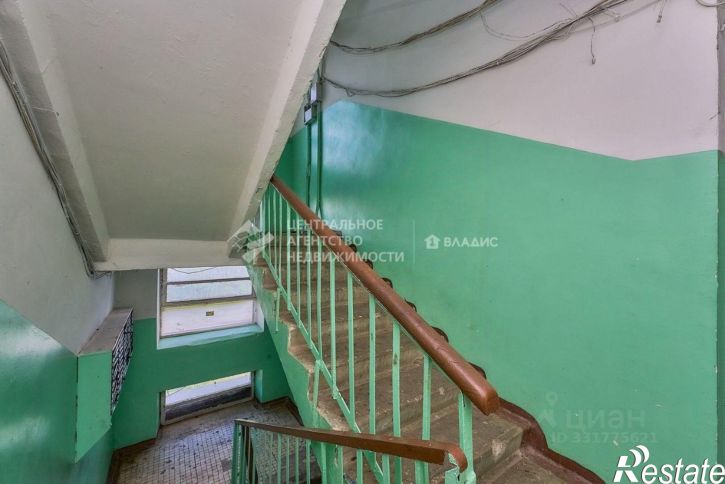 1-комн квартира ул Гоголя, 34/6,  д. 34/6