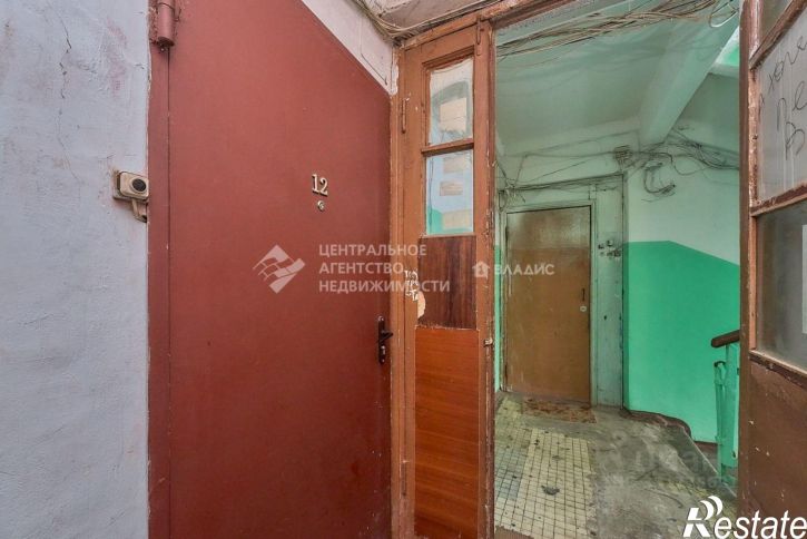 1-комн квартира ул Гоголя, 34/6,  д. 34/6