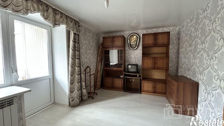 2-комн квартира ул Павлова, 12,  д. 12