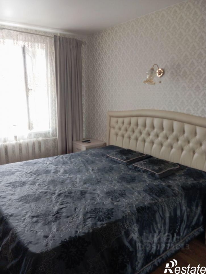 2-комн квартира ул Западная, 12,  д. 12
