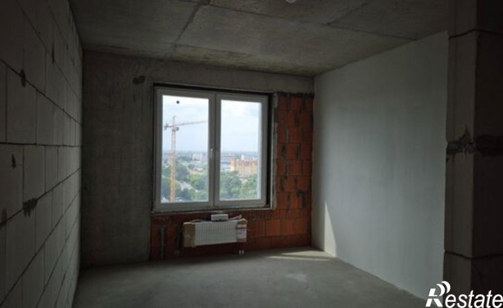 2-комн квартира Касимовское шоссе, 30 1,  д. 30 1,  к. 1