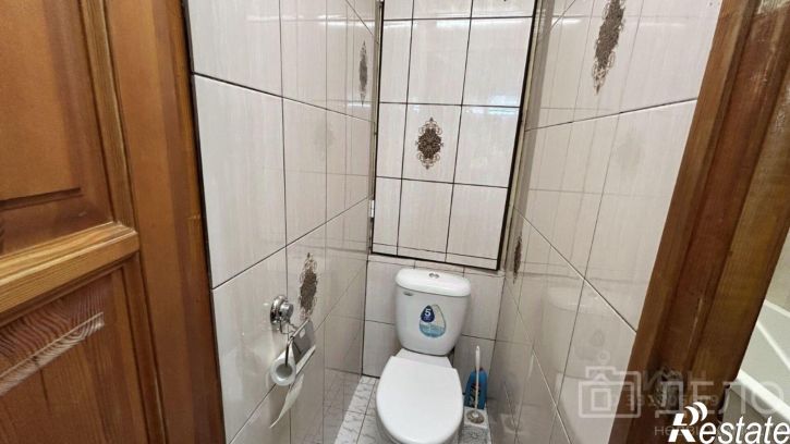 2-комн квартира ул Павлова, 12,  д. 12
