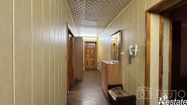 2-комн квартира ул Павлова, 12,  д. 12
