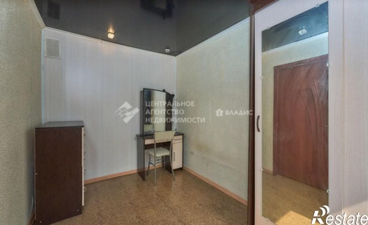 3-комн квартира ул Полетаева, 25 1,  д. 25 1,  к. 1