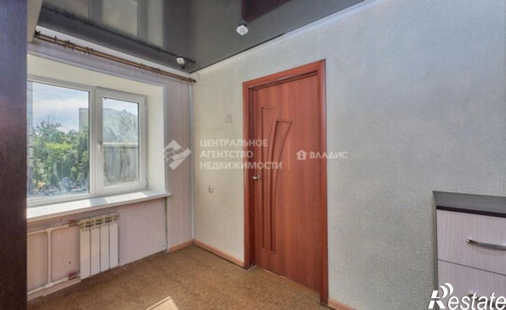 3-комн квартира ул Полетаева, 25 1,  д. 25 1,  к. 1