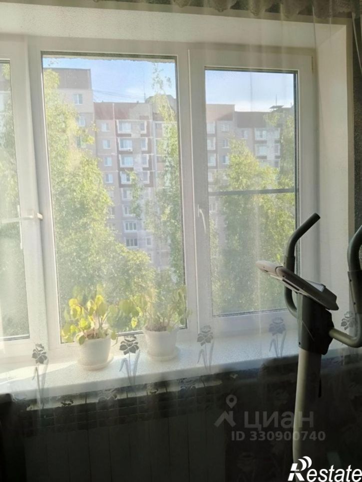 1-комн квартира ул Зубковой, 31 1,  д. 31 1,  к. 1