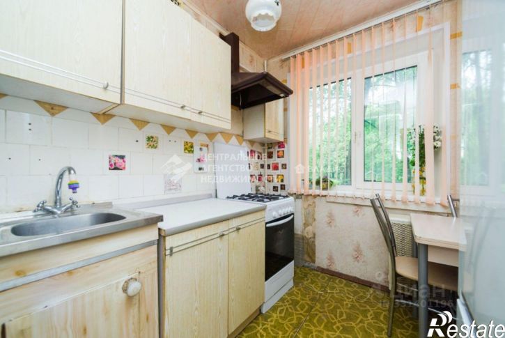 2-комн квартира ул Интернациональная, 12,  д. 12