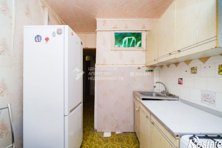 2-комн квартира ул Интернациональная, 12,  д. 12