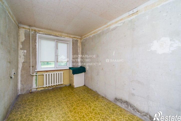 2-комн квартира ул Интернациональная, 12,  д. 12