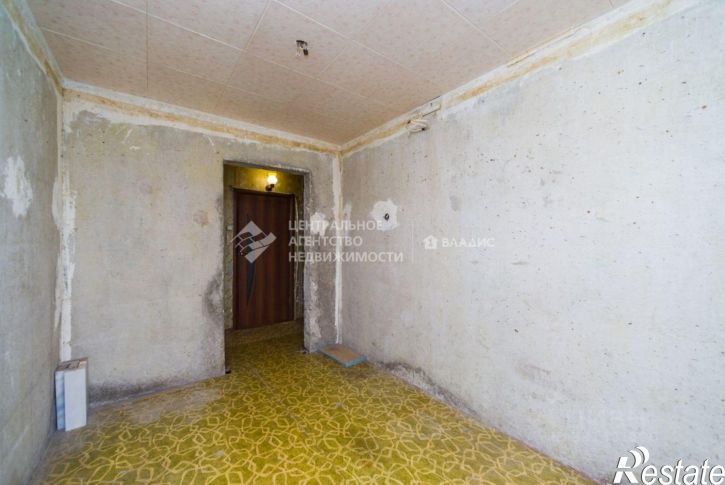 2-комн квартира ул Интернациональная, 12,  д. 12