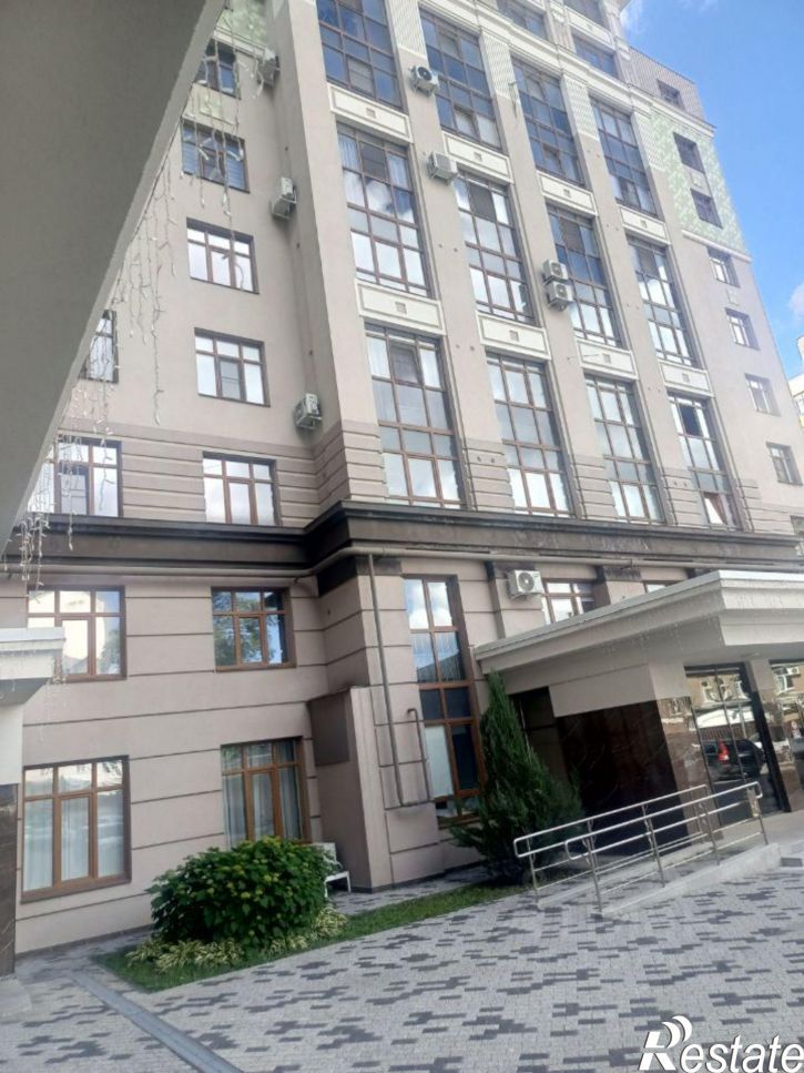 1-комн квартира ул Горького, 36С,  д. 36С