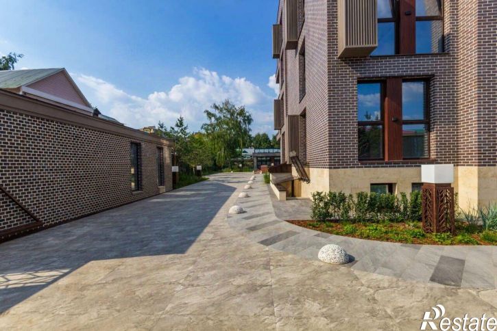 2-комн квартира в новом доме ул Пожалостина, 31,  д. 31