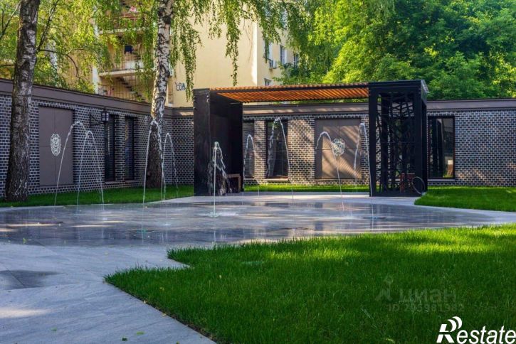 2-комн квартира в новом доме ул Пожалостина, 31,  д. 31