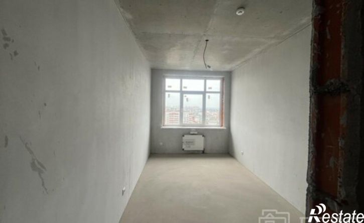 2-комн квартира ул Интернациональная, 16а 1,  д. 16а 1,  к. 1