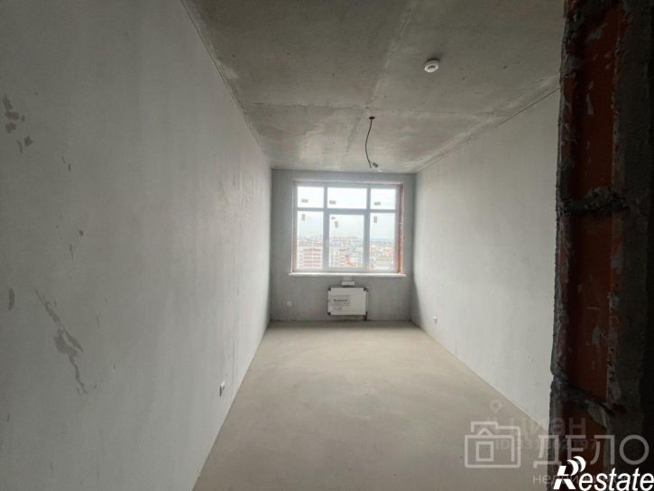 2-комн квартира ул Интернациональная, 20,  д. 20