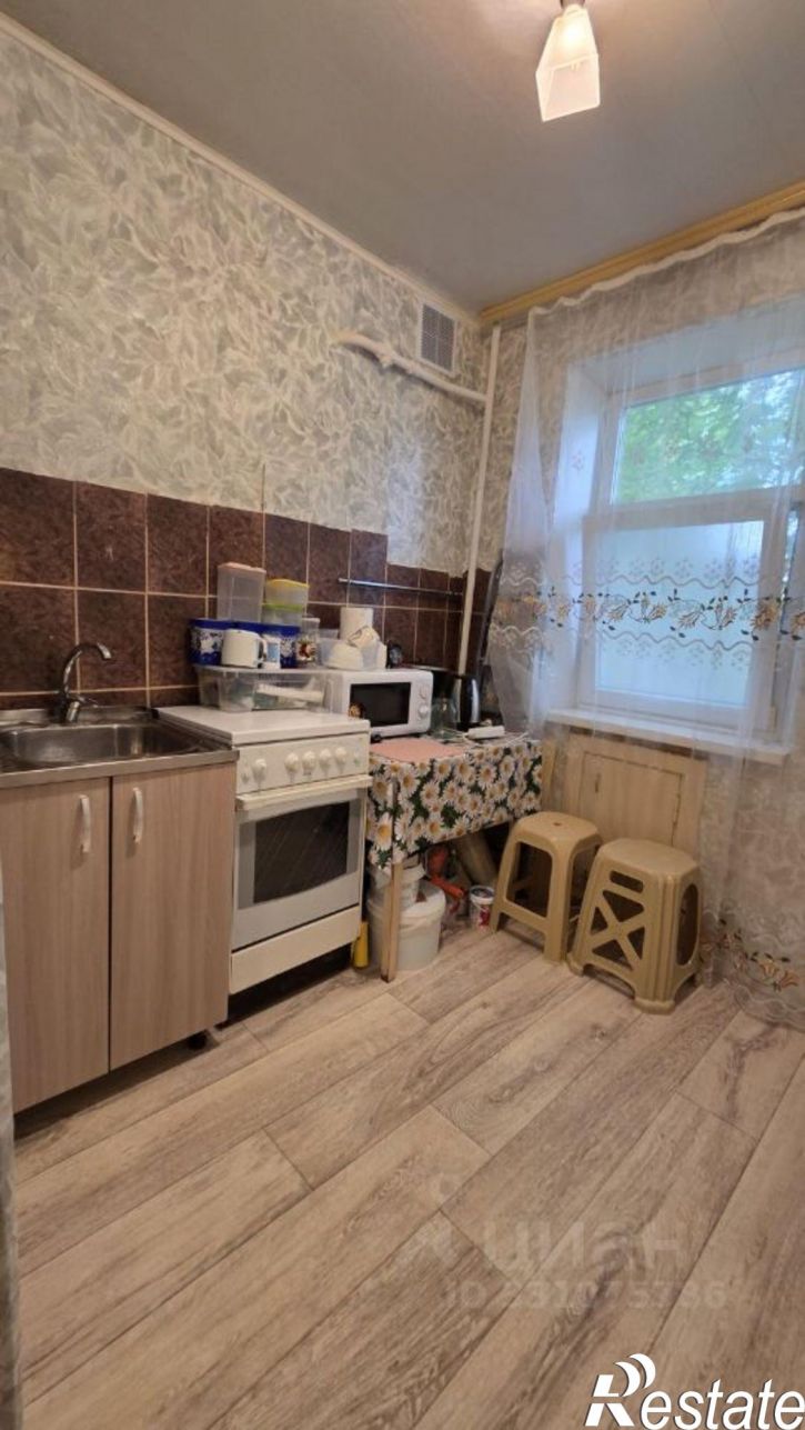 1-комн квартира ул Интернациональная, 7,  д. 7