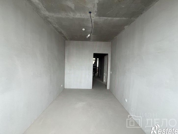 2-комн квартира ул Интернациональная, 20,  д. 20