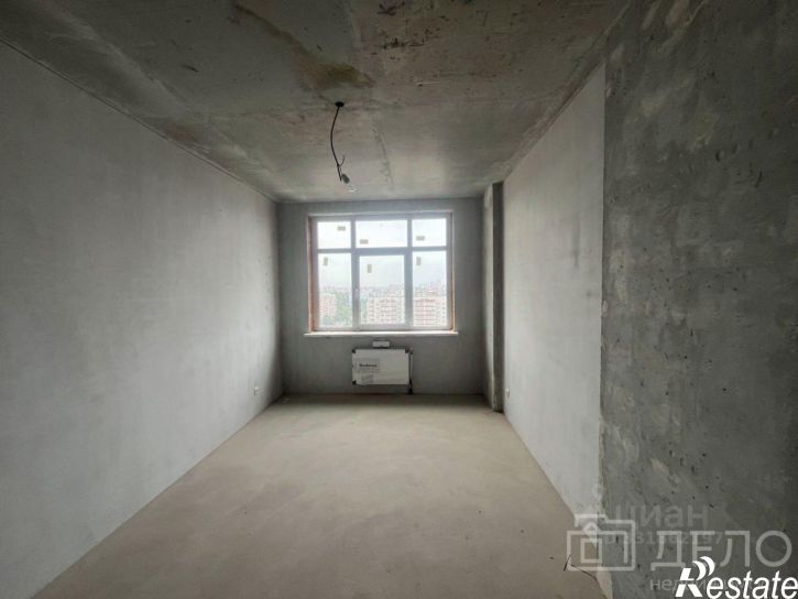 2-комн квартира ул Интернациональная, 20,  д. 20