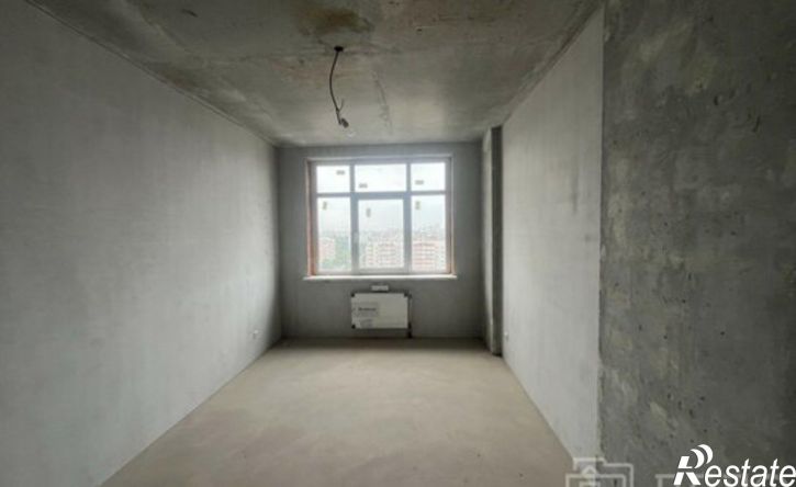 2-комн квартира ул Интернациональная, 16а 1,  д. 16а 1,  к. 1