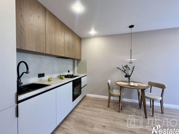 2-комн квартира Солотчинское шоссе, 4 2,  д. 4 2,  к. 2