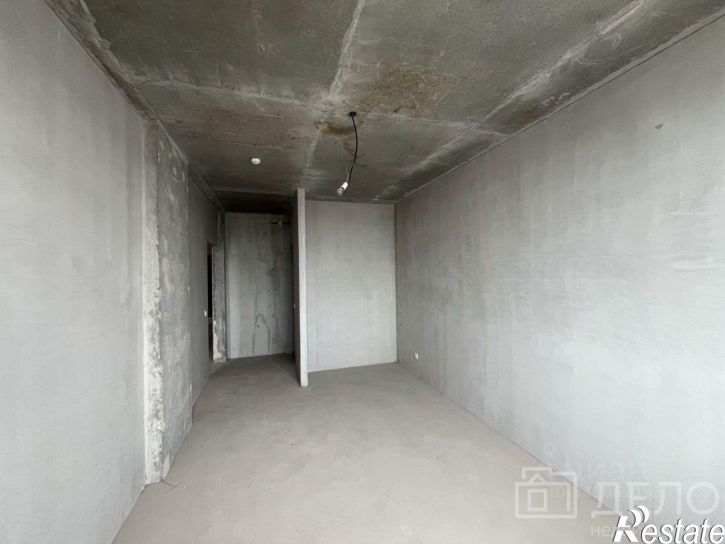 2-комн квартира ул Интернациональная, 20,  д. 20