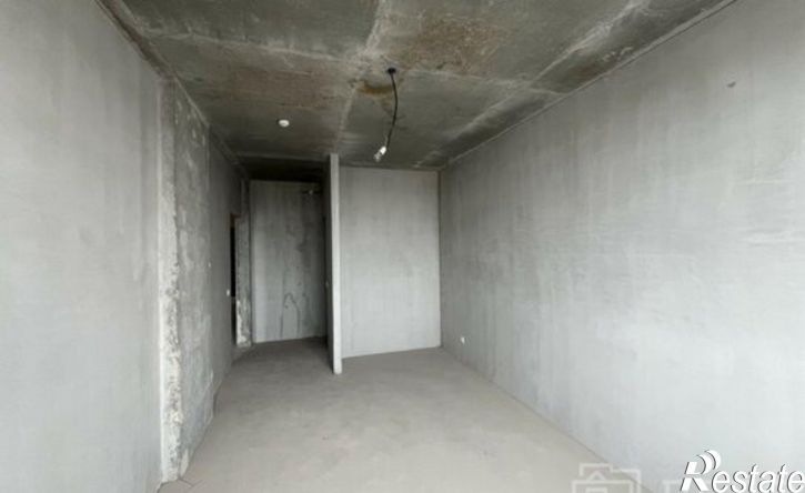 2-комн квартира ул Интернациональная, 16а 1,  д. 16а 1,  к. 1