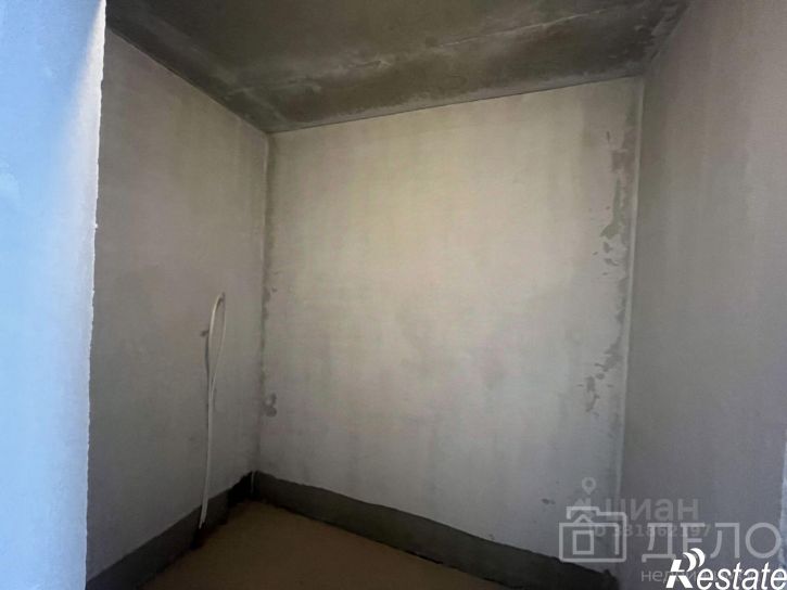 2-комн квартира ул Интернациональная, 20,  д. 20
