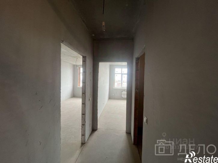 2-комн квартира ул Интернациональная, 20,  д. 20