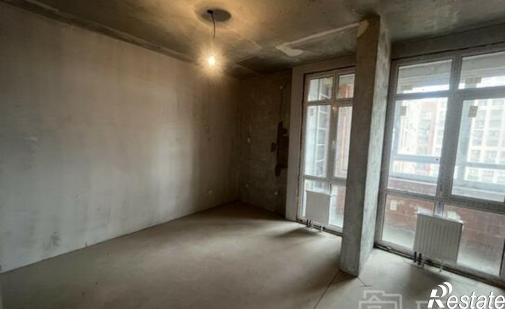 2-комн квартира ул Интернациональная, 16а 1,  д. 16а 1,  к. 1