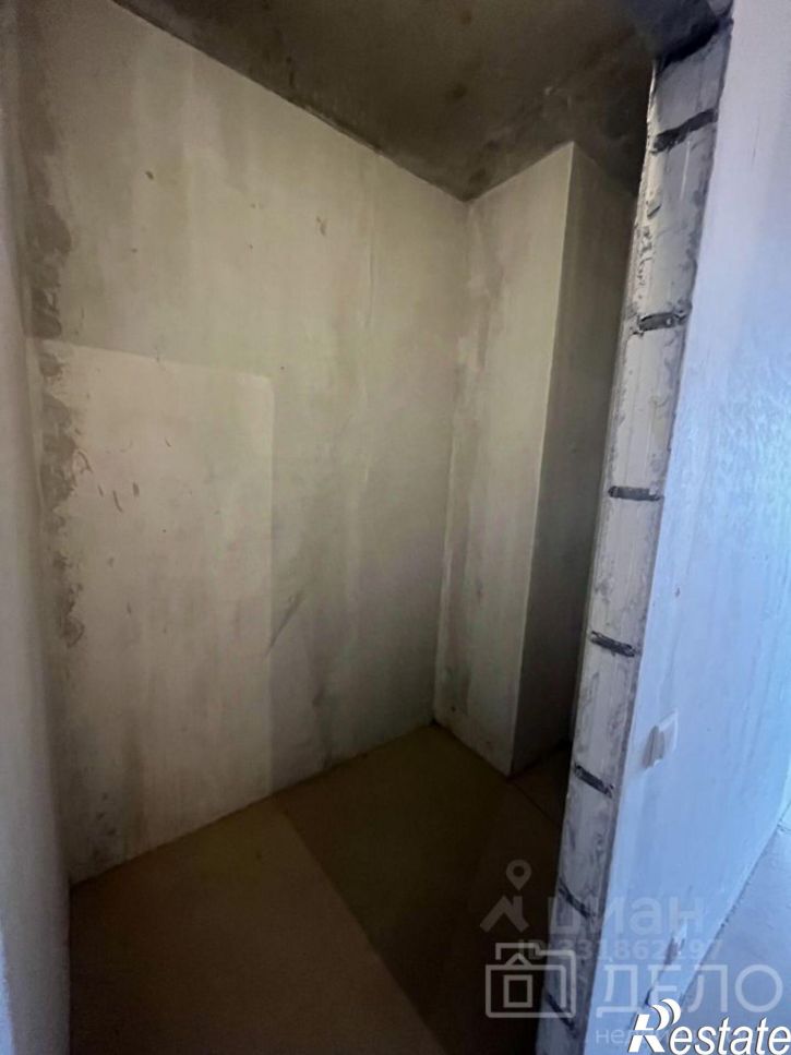 2-комн квартира ул Интернациональная, 20,  д. 20