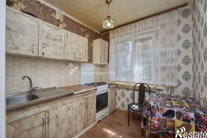 1-комн квартира ул Советской Армии, 2 1,  д. 2 1,  к. 1