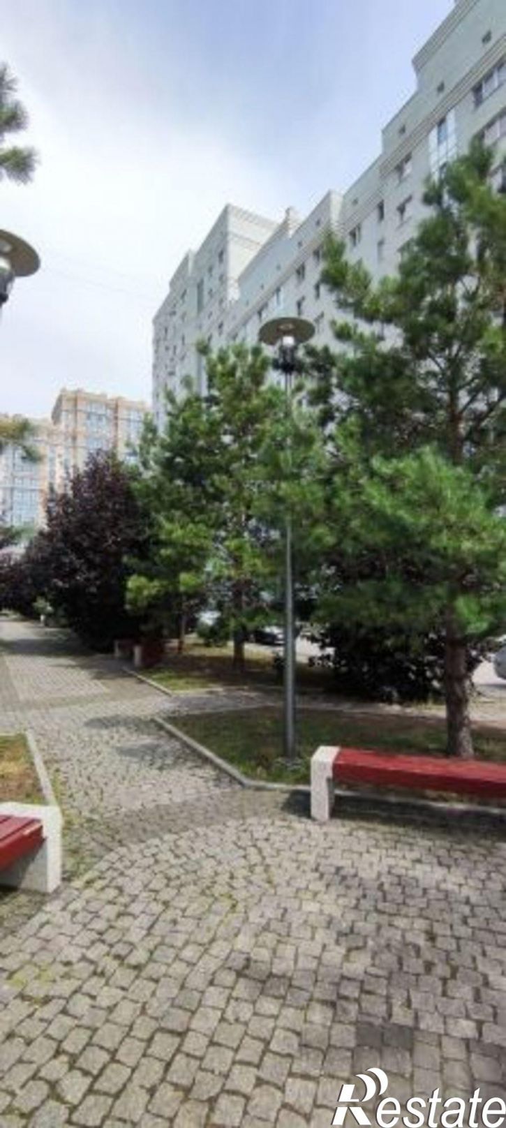 1-комн квартира ул Чапаева, 57,  д. 57