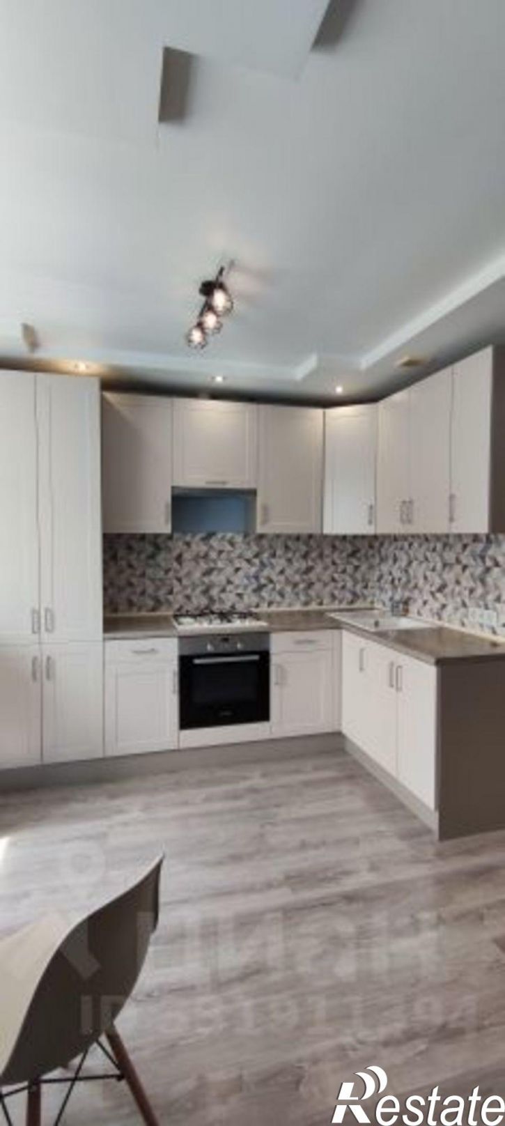 1-комн квартира ул Чапаева, 57,  д. 57
