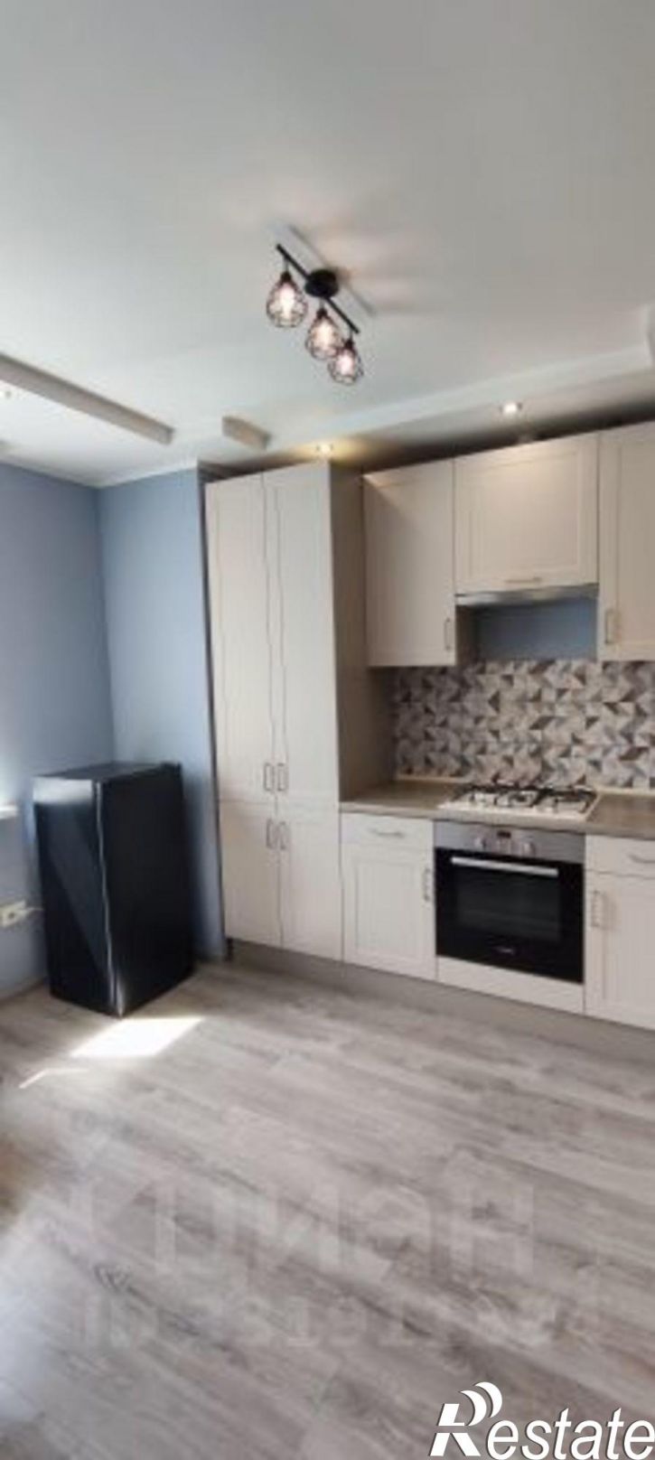 1-комн квартира ул Чапаева, 57,  д. 57
