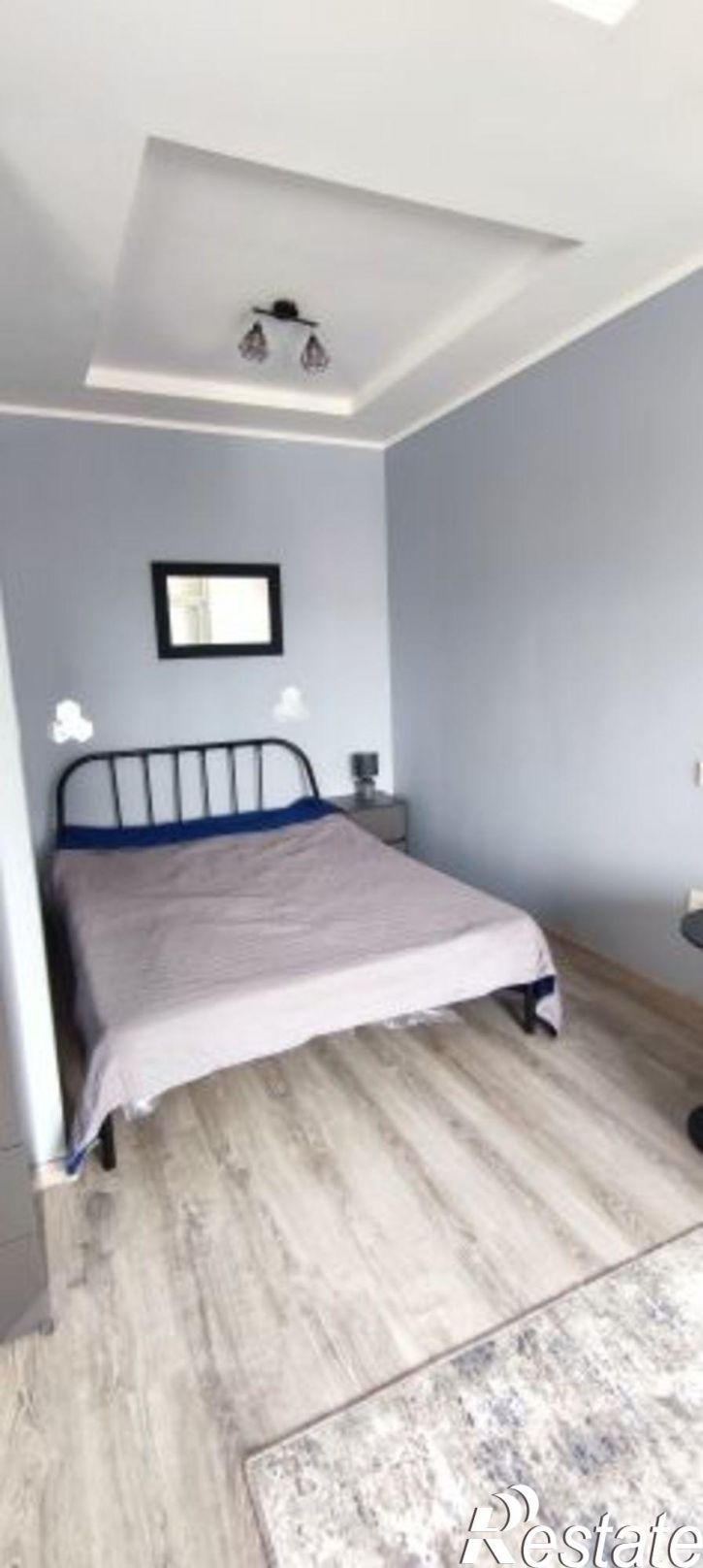 1-комн квартира ул Чапаева, 57,  д. 57