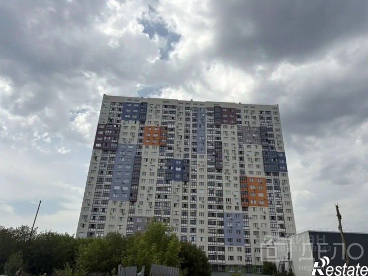 2-комн квартира Московское шоссе, 33 3,  д. 33 3,  к. 3
