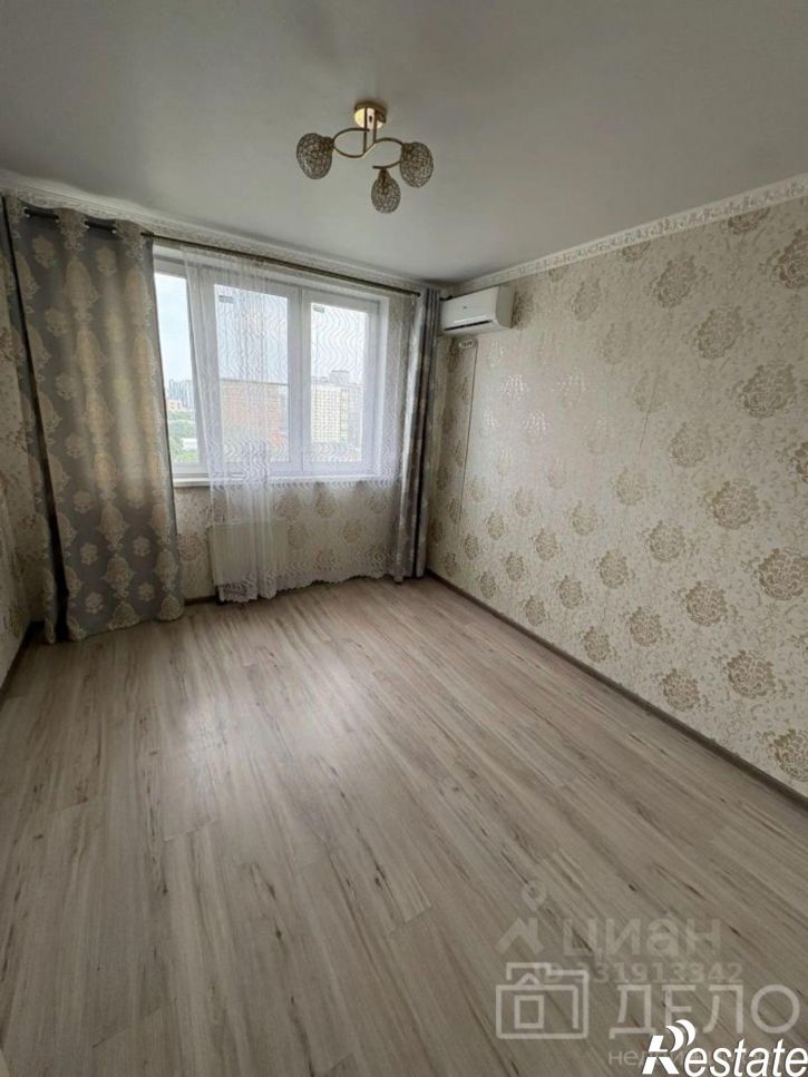 2-комн квартира Московское шоссе, 33 3,  д. 33 3,  к. 3