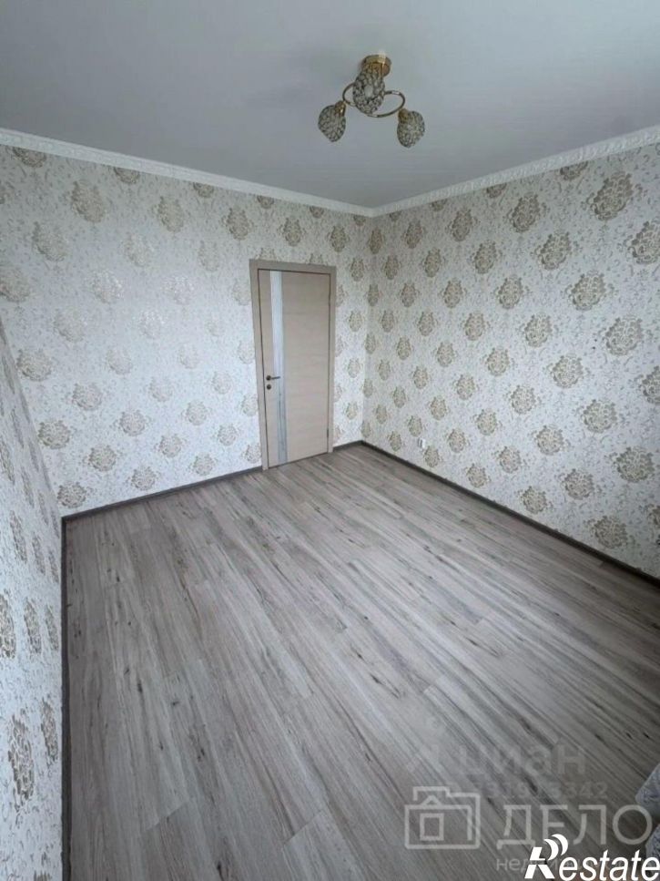 2-комн квартира Московское шоссе, 33 3,  д. 33 3,  к. 3