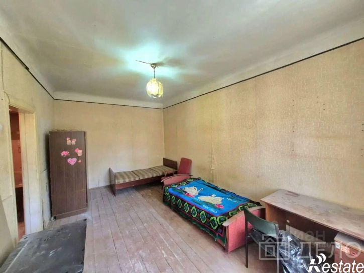 1-комн квартира ул Полевая, 26а,  д. 26а