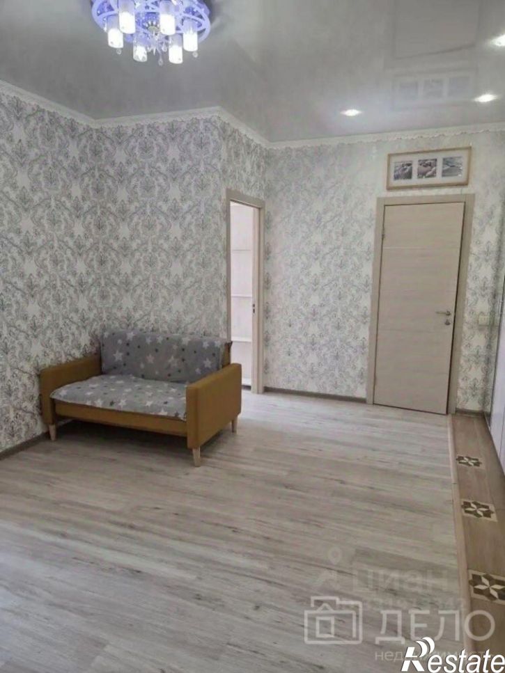 2-комн квартира Московское шоссе, 33 3,  д. 33 3,  к. 3