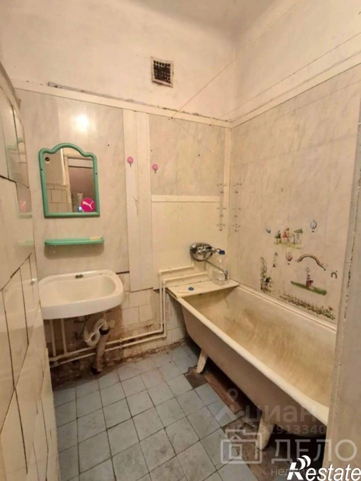 1-комн квартира ул Полевая, 26а,  д. 26а