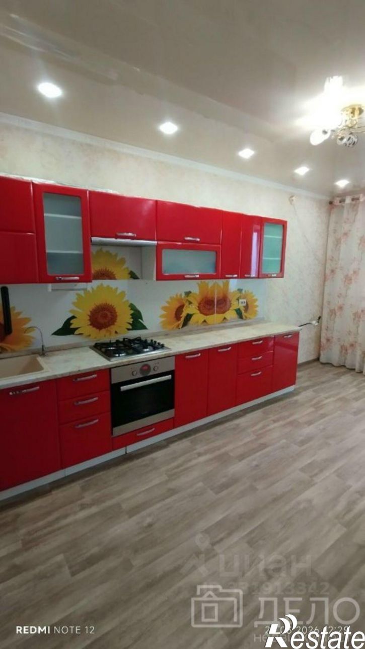 2-комн квартира Московское шоссе, 33 3,  д. 33 3,  к. 3